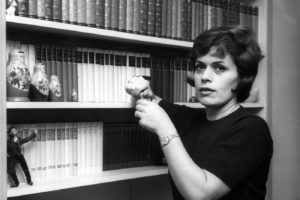 Cento anni di Franca Valeri, addio all’attrice icona di ironia e simbolo femminile