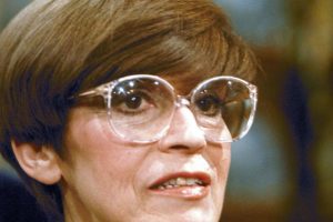 Cento anni di Franca Valeri, addio all’attrice icona di ironia e simbolo femminile