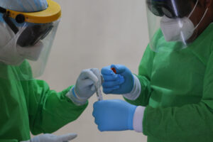 Coronavirus nel mondo, seconda ondata già in atto: in Germania 1045 casi