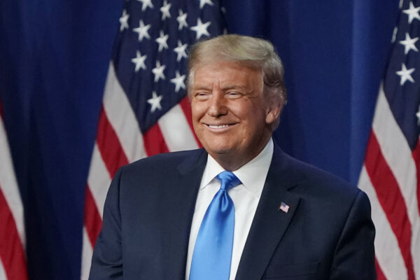 “È finita l’America di JFK”, l’accusa di Furio Colombo