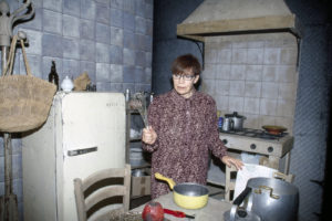 Cento anni di Franca Valeri, addio all’attrice icona di ironia e simbolo femminile