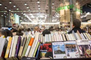 Perché Milano è la capitale dei grandi eventi: è la città motore di idee e creatività Perché Milano è la capitale dei grandi eventi: è la città motore di idee e creatività