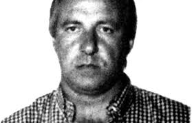 “Lo Stato riabiliti mio padre”, l’appello di Luana Ilardo per il padre collaboratore di giustizia