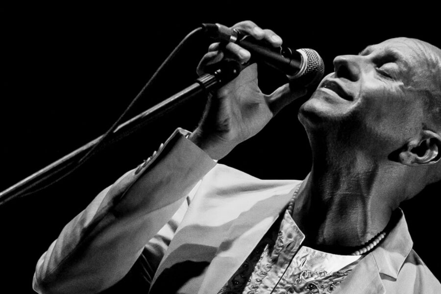 Intervista a Nabil Salemeh fondatore dei Radiodervish: “La cultura è un ponte tra i diversi”