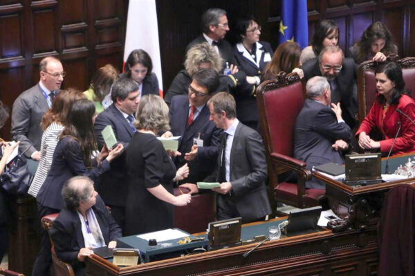 Bonusopoli, l’ennesima legge fatta male da chi ora chiede punizioni impossibili