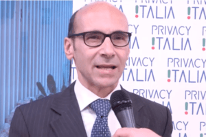 Anac, l’avvocato Busia per il dopo Cantone. All’Agcom presidente Lasorella