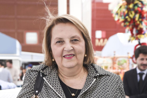 “Sei siciliano allora sei mafioso”, storia della famiglia Virga: sempre assolti ma lasciati in mutande dalla Saguto