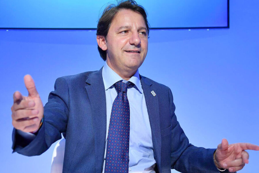 Tridico non si dimette, smitraglia cifre inutili e si difende: “Non sono stato io”, ma l’Unità Antifrode l’ha creata lui