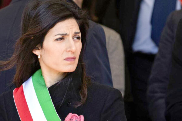 Virginia Raggi assolta anche in Appello, doppia mazzata per Procura e 5Stelle: “Facile ora salire sul carro”