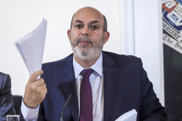 La vera questione morale? I politici incompetenti