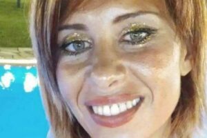 Viviana Parisi e il mistero sulla morte del piccolo Gioele tra le diatribe mediatiche di psichiatri e criminologi