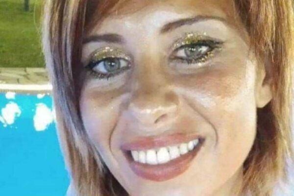 Caronia, il cadavere ritrovato è di Viviana: “Ha la fede al dito”. Si cerca il piccolo Gioele