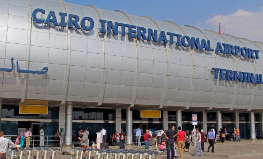 Egitto, 27enne italiano fermato dalla polizia al Cairo: da due giorni si sono perse le tracce