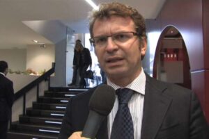 “Nomine di Magistratopoli vanno annullate, sono illecite”, l’atto di accusa del giudice Andrea Reale