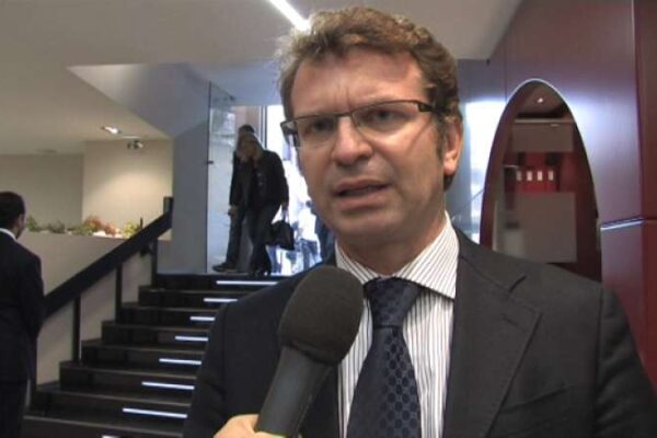 “Nomine di Magistratopoli vanno annullate, sono illecite”, l’atto di accusa del giudice Andrea Reale