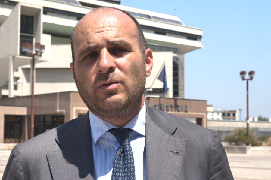 La via crucis degli aspiranti avvocati: “Servono abilitazioni più rapide e meritocratiche”