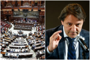 Bonus deputati, Anzaldi attacca: “Diffusa fake news, Italia Viva denunci Tridico e Inps” Bonus deputati, Anzaldi attacca: “Diffusa fake news, Italia Viva denunci Tridico e Inps”