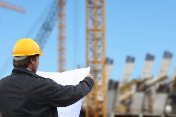 Spesa dei fondi Ue, Campania fanalino di coda