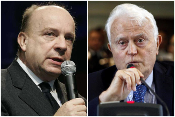 “Il Fatto” assalta l’Anac: è contro le nomine del Governo che sponsorizza