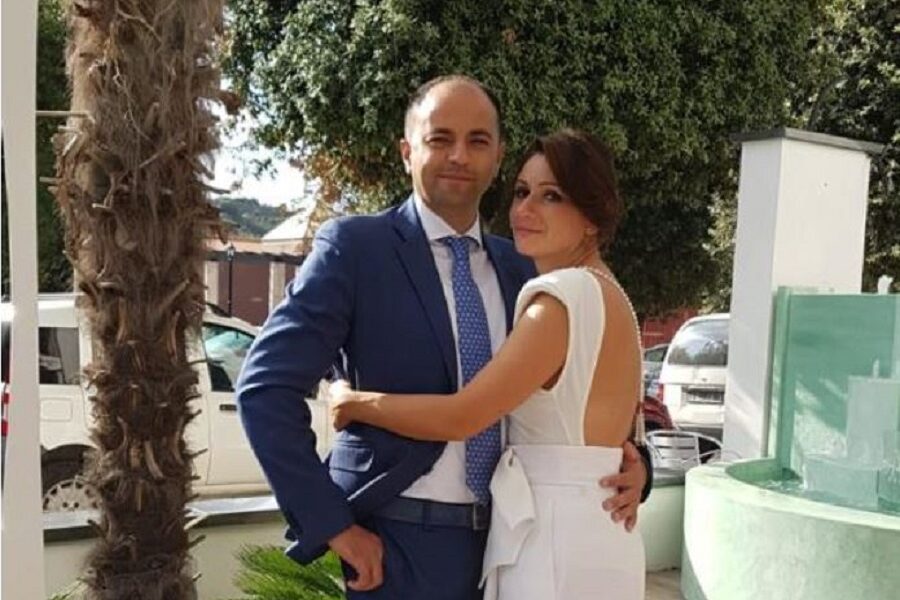 Il costo delle bomboniere devoluto all’Istituto dei tumori di Napoli, il gesto di solidarietà di una coppia di sposi