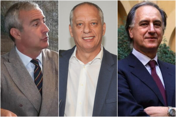 Le strane teorie del Fatto per giustificare il referendum: dalla dittatura all’abolizione del senato in Francia e Germania