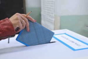 Elezioni regionali 2020, come si svolgerà il voto ai tempi del Coronavirus