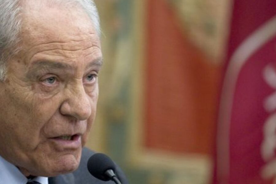 Libano, il generale Angioni: “Sono tutti colpevoli, scongiurare nuova Siria”