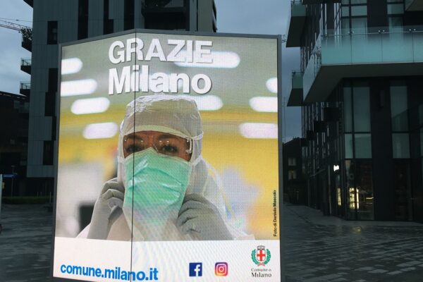 © (c)2020 Giordano Di Fiore