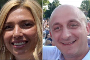 Intascano il bonus, Lega sospende i deputati Murelli e Dara. Tridico venerdì alla Camera