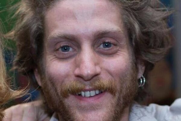 Caso Paciolla, quello che non torna nella morte del cooperante in Colombia: il sangue, le ferite, la segatura