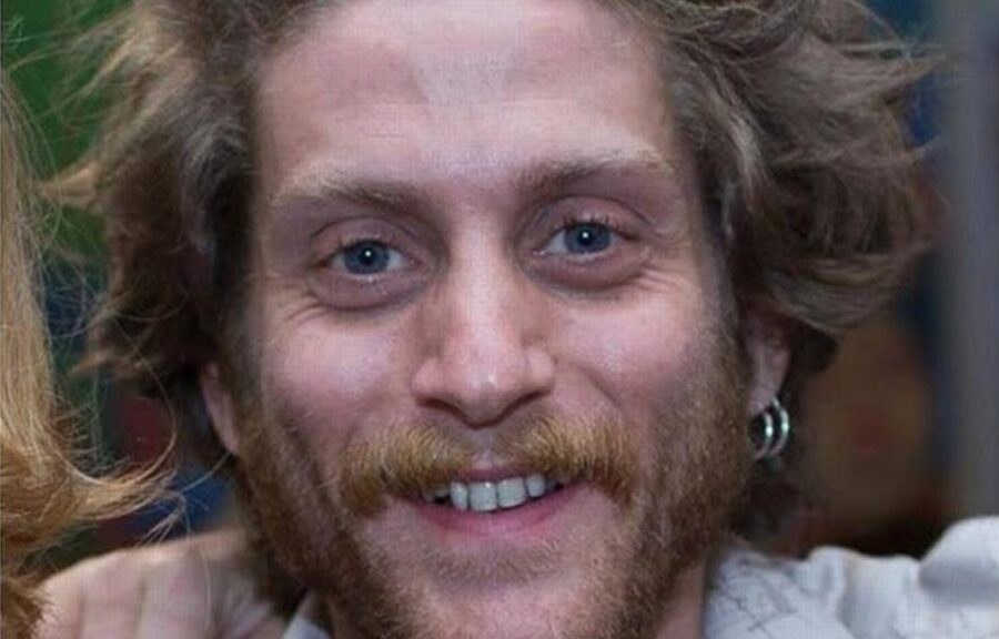 Mario Paciolla, l’Onu: “Massima cooperazione con le autorità per determinare le cause della morte”