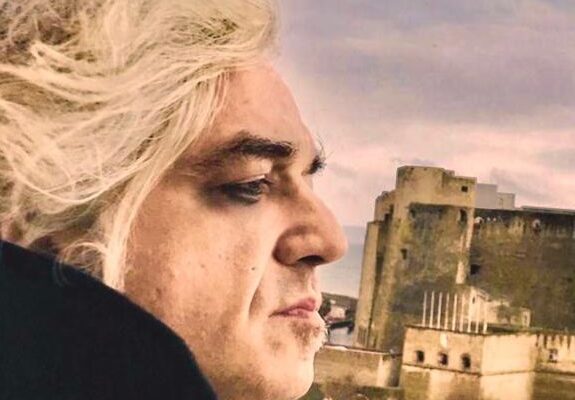 “Musica, identità e rivoluzione”, a Napoli il festival della musica etnica con Bennato e Morgan