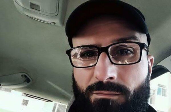 Dramma sul lavoro, muore operaio: lascia la moglie incinta e figlioletto