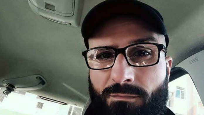 Dramma sul lavoro, muore operaio: lascia la moglie incinta e figlioletto