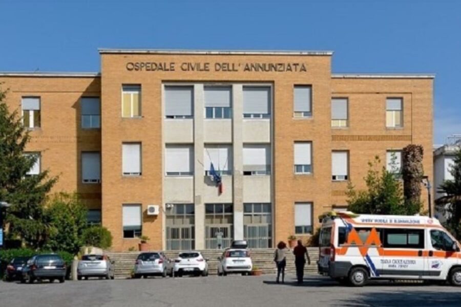 Parlamentari calabresi, serve un’iniziativa per il dramma Covid a Cosenza