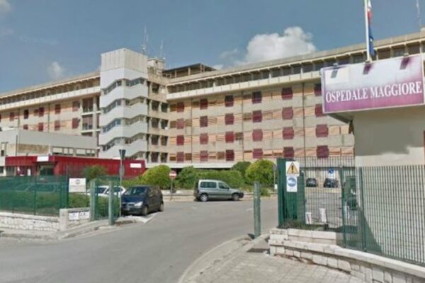 Bimbo morto a Modica, dopo il compagno fermata anche la madre del piccolo Evan
