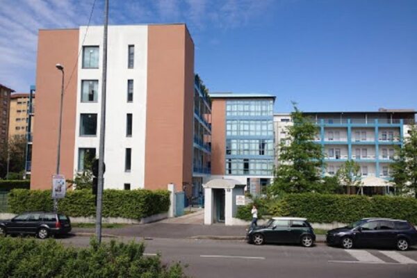 Nuovo focolaio di Coronavirus in una Rsa: a Milano 22 contagiati tra ospiti e personale sanitario