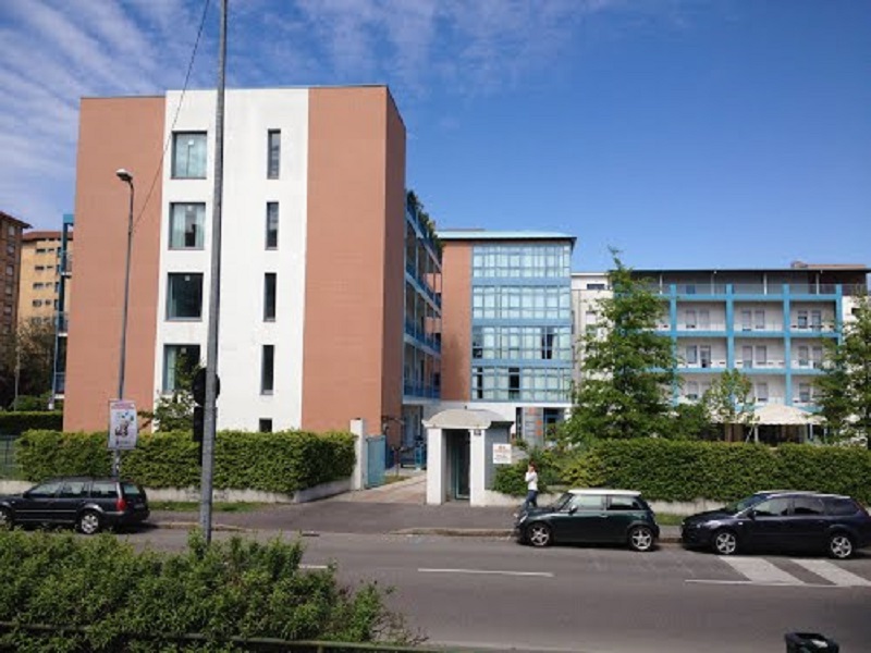 Nuovo focolaio di Coronavirus in una Rsa: a Milano 22 contagiati tra ospiti e personale sanitario