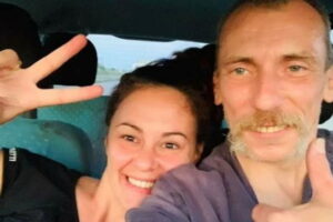 Sabrina Beccalli uccisa per un ‘no’: dietro l’omicidio il rifiuto di avance sessuali