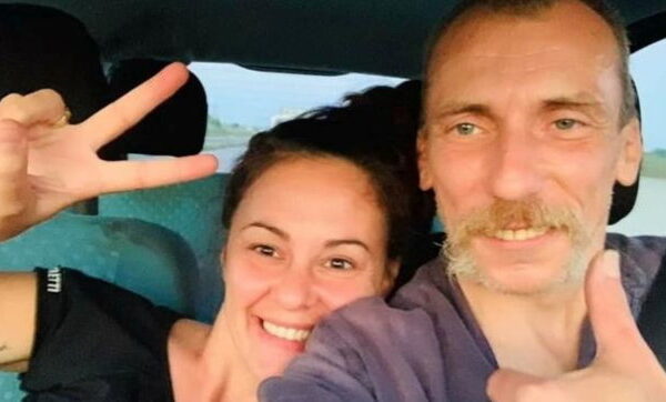 Sabrina Beccalli uccisa per un ‘no’: dietro l’omicidio il rifiuto di avance sessuali