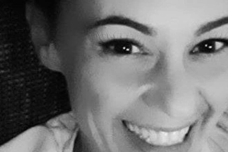 Crema, 39enne scomparsa a Ferragosto: continuano le ricerche