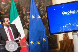 Quota 100, i lavoratori non la utilizzano: ecco perchè è fallita e non ha dato lavoro ai giovani