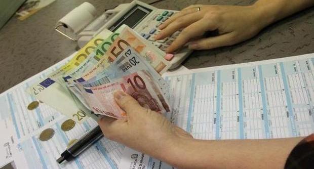 La Campania è la regione più tassata d’Italia ma con i servizi peggiori: servono investimenti