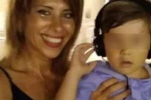 Viviana e Gioele scomparsi, segnalazione di una guardia medica: “Da me mamma con bimbo, ha pianto ed è scappata”