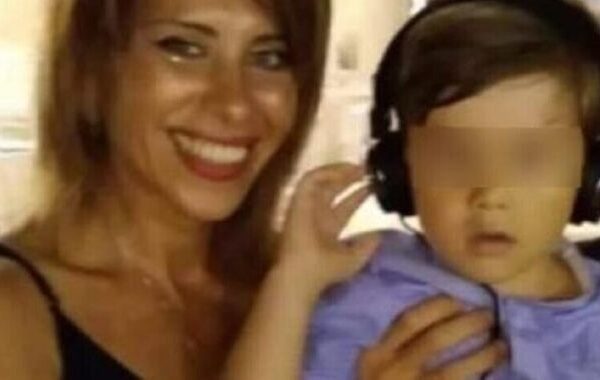 Gioele, ricerche senza sosta. Il giallo sulla morte della madre: “Viviana è stata uccisa”