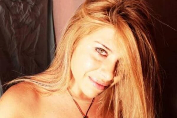 Viviana era in cura con psicofarmaci: l’autopsia non chiarisce le cause della morte, si cerca ancora Gioele