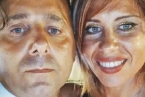 Viviana, 15 minuti prima di sparire Gioele è in auto vivo: sta affacciato al finestrino ma senza cintura