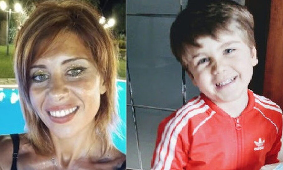 Viviana e Gioele, è giallo ancora aperto: la soluzione nel telefono e nell’auto