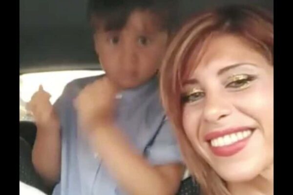 Viviana Parisi, è concreta l’ipotesi del suicidio: si cerca Gioele anche nei pozzi