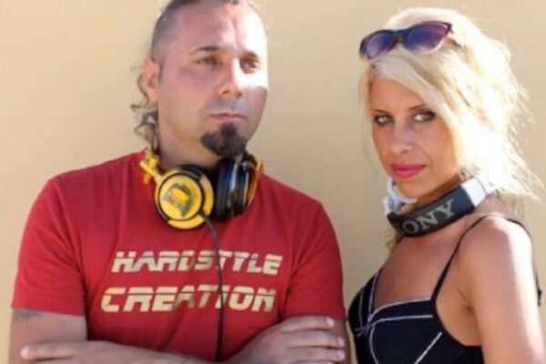 Viviana Parisi, trovato in auto il certificato medico: soffriva di paranoia dopo una crisi mistica